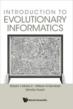 Introduction to Evolutionary Informatics